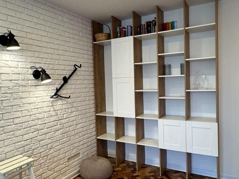 квартира за адресою Деміївська вул., 53