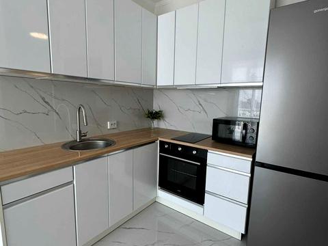 квартира за адресою Тараса Шевченка вул., 307а