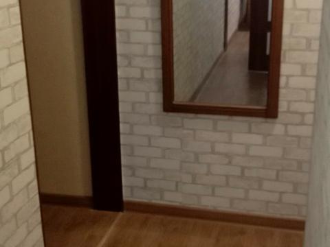 квартира за адресою Академіка Сахарова вул., 44