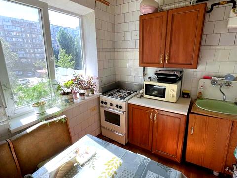 квартира за адресою Прогресивна вул., 2
