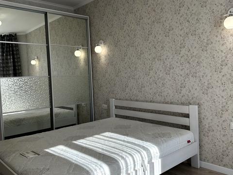 квартира за адресою Яблунева вул., 15