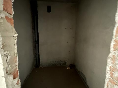 квартира за адресою Чорновола 155, 155