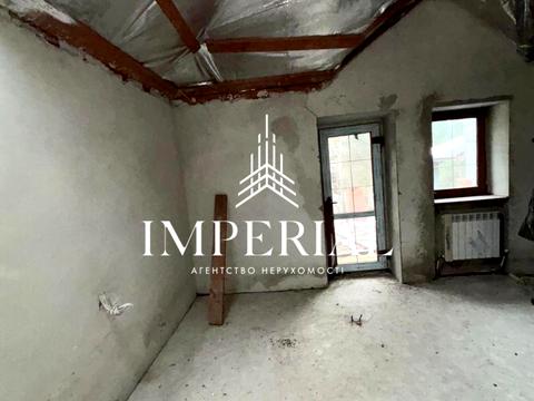 дом по адресу берегова, 4