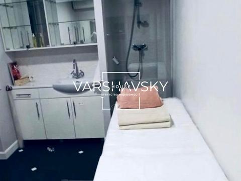 комерційна за адресою Вишгородська вул., 45Б/2