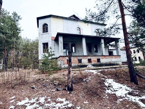 квартира за адресою Берегова, 4