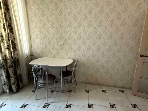 квартира за адресою Люстдорфська дорога вул., 55Б