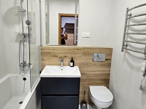 квартира за адресою Васильківська вул., 37-Г