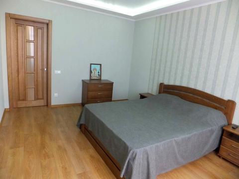 квартира за адресою Юлії Здановської вул. (Ломоносова), 71