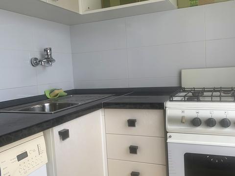 квартира за адресою Коломийський пров., 8