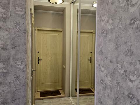 квартира за адресою Греческая, 30