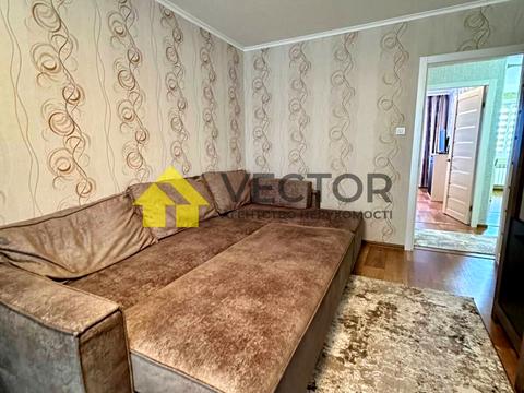 квартира за адресою Івана Мазепи вул. (Калініна), 55