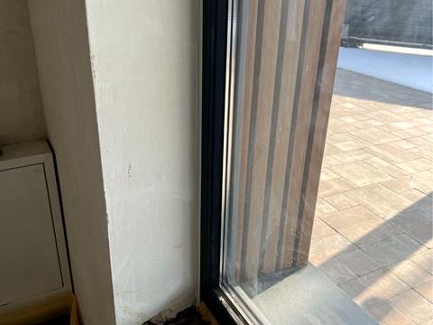дом по адресу Звенигородская ул.