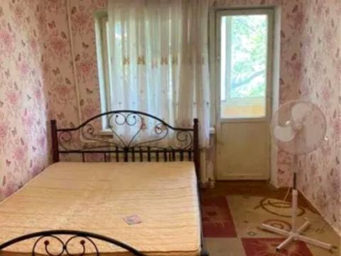 квартира за адресою Михайла Котельникова вул., 7