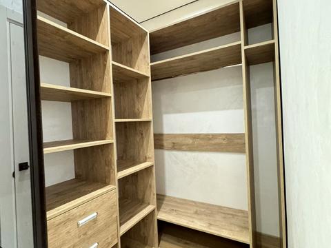 квартира за адресою молодіжна, 8