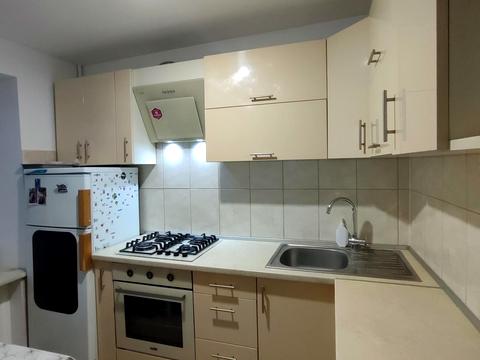 квартира по адресу Раковського, 23