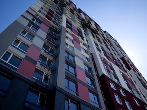 квартира за адресою Івана Кочерги вул., 17б