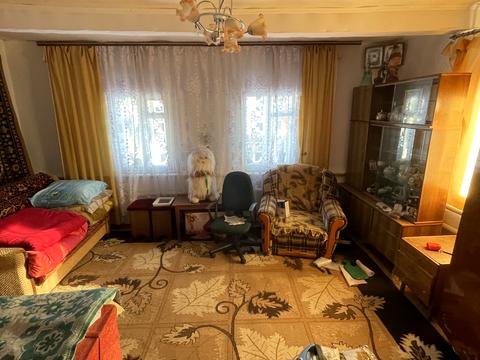 будинок за адресою Ніни Сатвієнко, 90