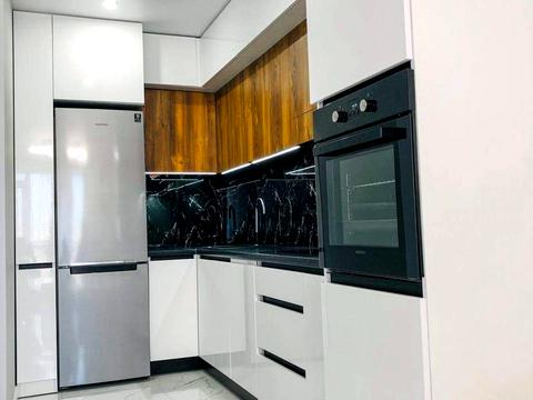 квартира за адресою Зелена вул., 204