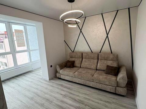 квартира за адресою Хіміків вул., 39