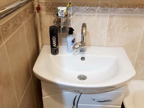 квартира за адресою Шота Руставелі вул., 25