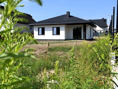 будинок за адресою Перемоги вул.