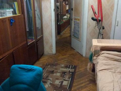 кімната за адресою Підгірна вул., 3