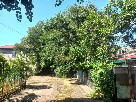 квартира по адресу Степовая ул., 14