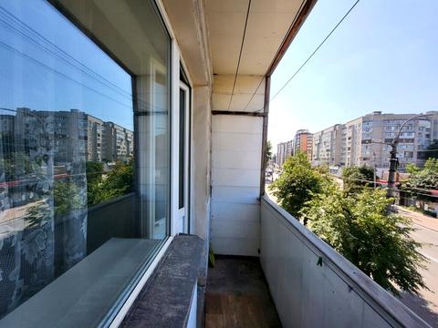 квартира за адресою Київська вул., 56