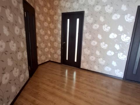 будинок за адресою Центральна