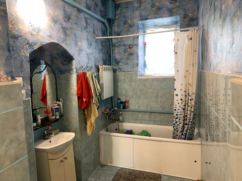 будинок за адресою Запоріжжя, Автодорівська вул., 112