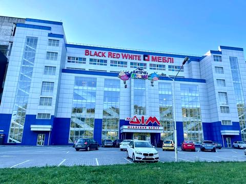 коммерческая по адресу Миру просп., 99/101