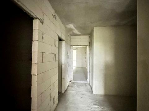 квартира за адресою Івана Величковського вул., 84