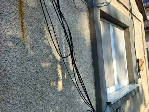 будинок за адресою Кошевого вул., 51