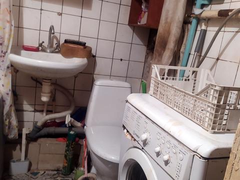 квартира за адресою 23 Серпня вул., 43б