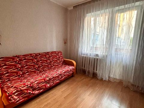 квартира за адресою Північна вул. (Північна), 32