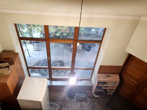 будинок за адресою Трансформаторна вул.