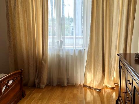 квартира по адресу Пасечная ул., 171а