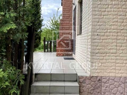 будинок за адресою Прибережна, 54