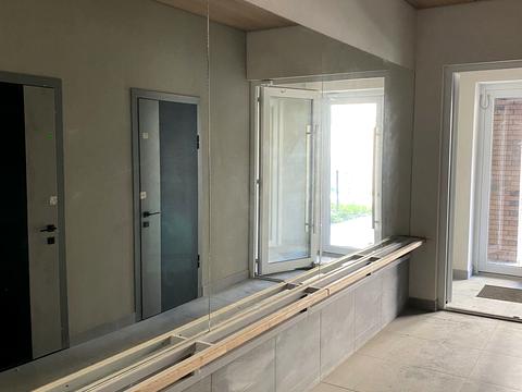 квартира по адресу Краківська, 6/2