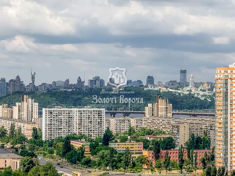 квартира по адресу Канальная ул. (Канальна), 8-Г