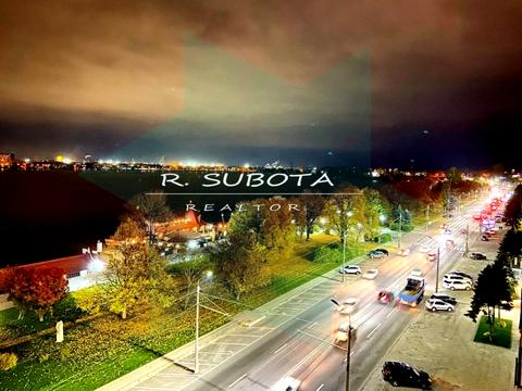 квартира за адресою Січеславська Набережна вул., 37