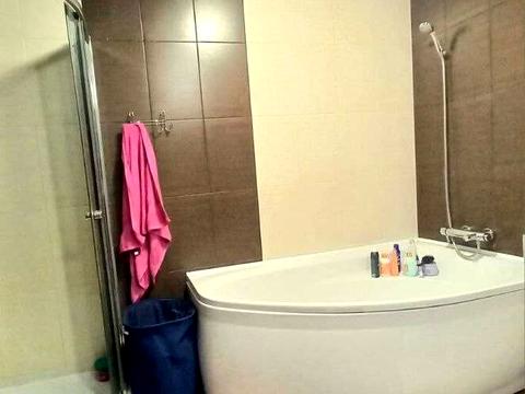 квартира по адресу Юлии Здановской ул. (Ломоносова), 52/3