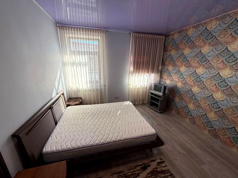 квартира за адресою Софіївська вул., 4