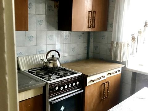 квартира по адресу Гагарина ул. (Гагарина), 1