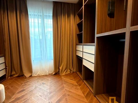 дом по адресу Серебристая ул., 22