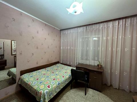 квартира за адресою Иорданская ул., 9Е