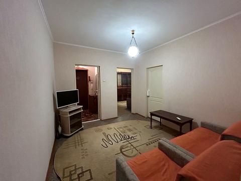 квартира за адресою Иорданская ул., 9Е