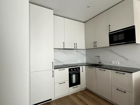 квартира за адресою Тадея Рильського бульв., 3