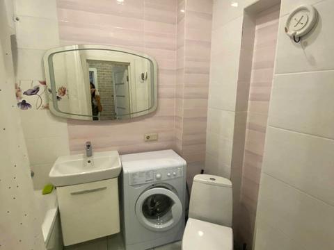 квартира за адресою Гарматна вул., 20
