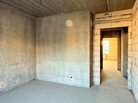 квартира по адресу Панаса Мирного ул., 20